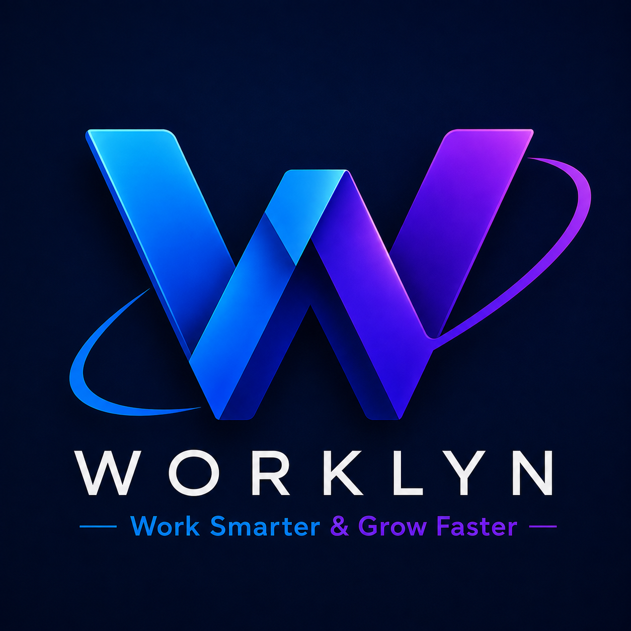 WORKLYN